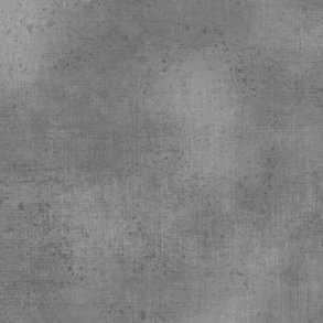 Gesso -  Smoke