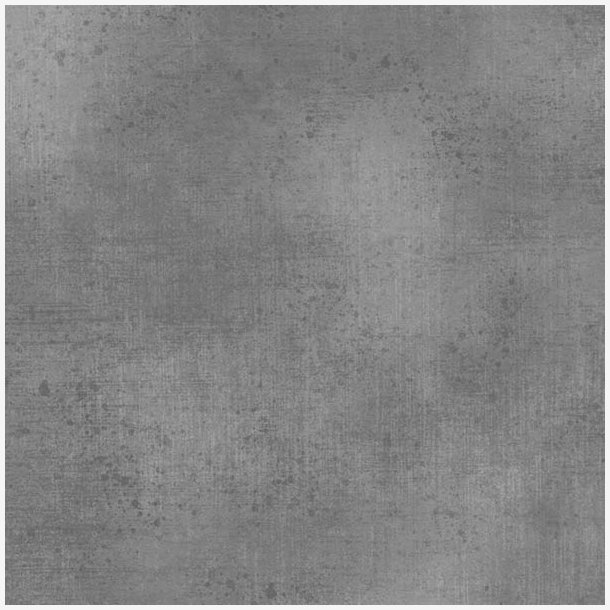 Gesso -  Smoke