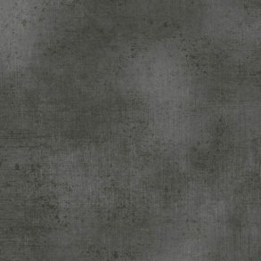 Gesso -  Charcoal