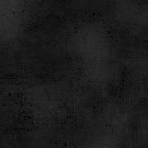 Gesso -  Black