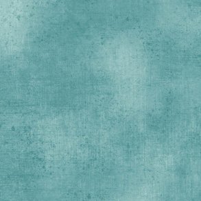 Gesso -  Pool