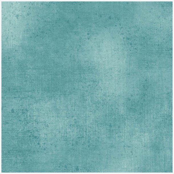 Gesso -  Pool