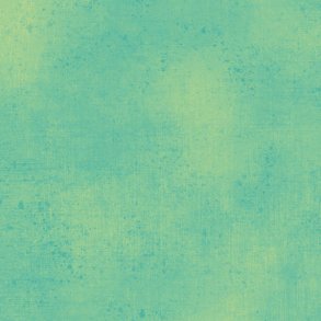 Gesso -  Parakeet