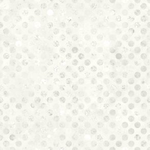 Codici - Snow 