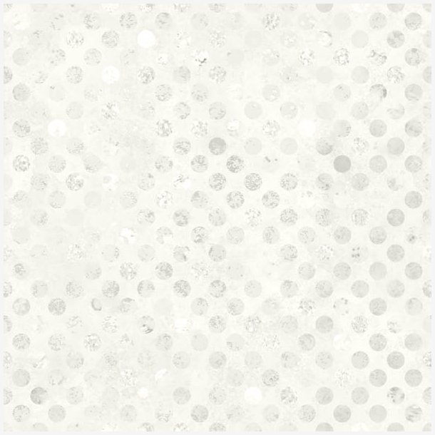 Codici - Snow 