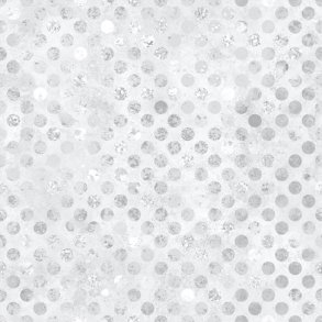 Codici - Silver 