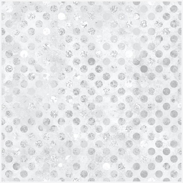 Codici - Silver 