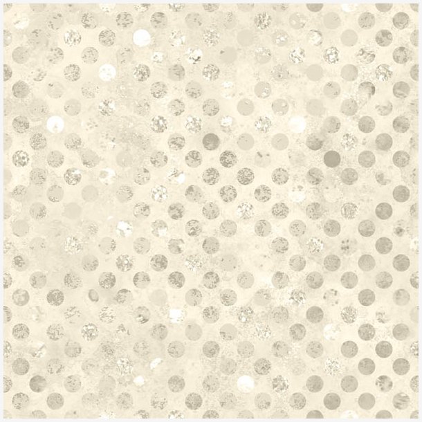 Codici - Sand