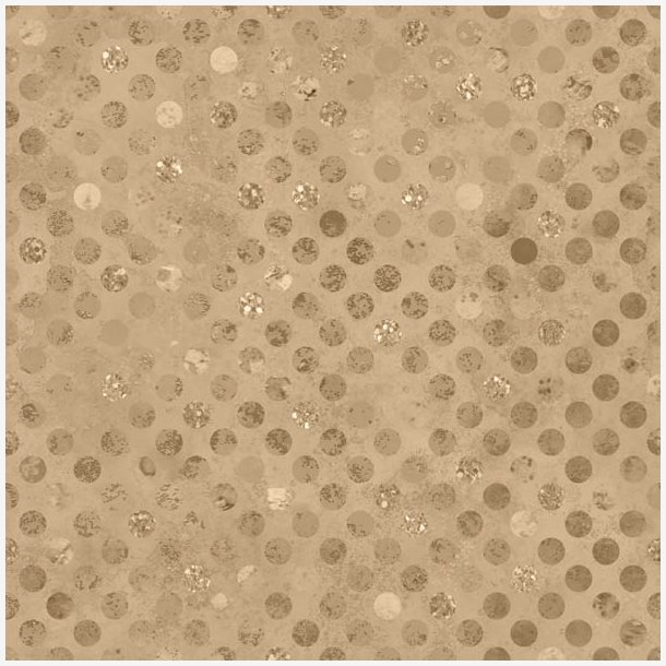 Codici - Latte 