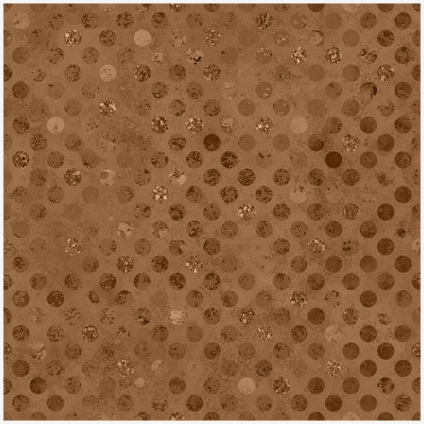 Codici - Cinnamon 
