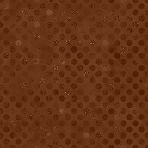 Codici - Chocolate 