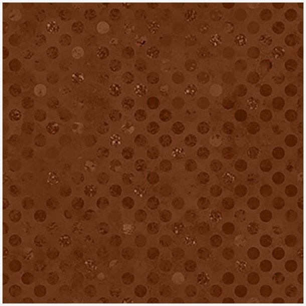 Codici - Chocolate 