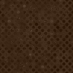 Codici - Espresso 
