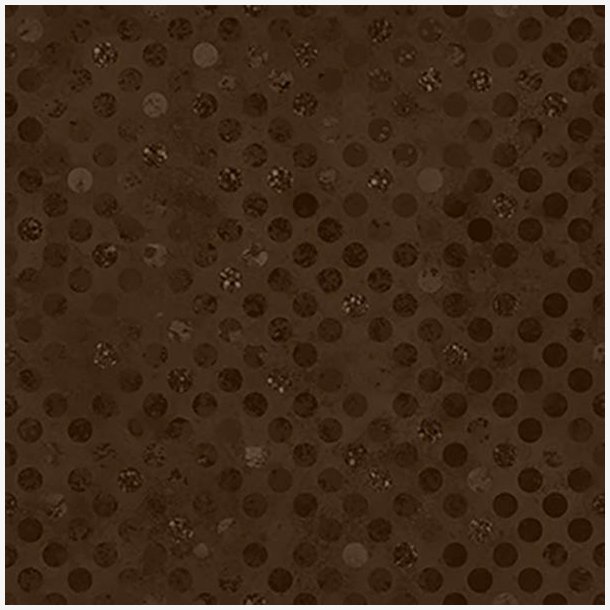 Codici - Espresso 