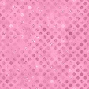 Codici - Bubble Gum