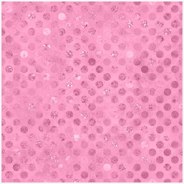 Codici - Bubble Gum