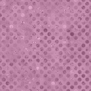 Codici - Mauve 