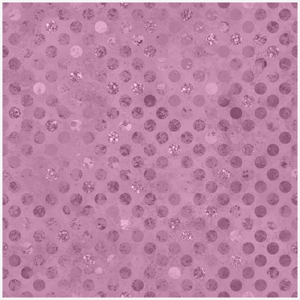 Codici - Mauve 