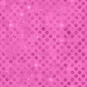 Codici - Fuschia 