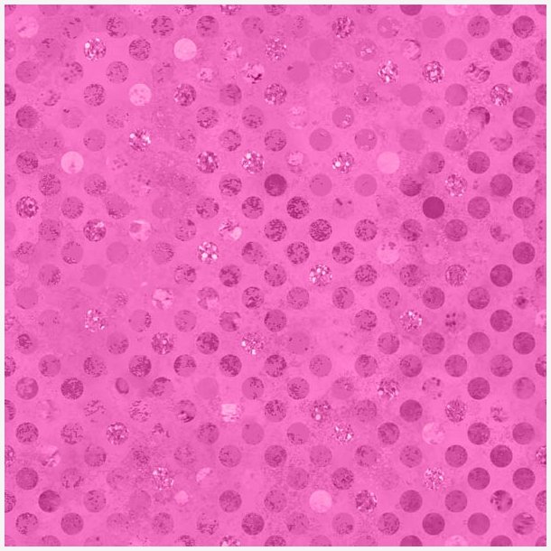 Codici - Fuschia 