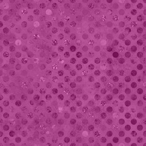 Codici - Magenta 