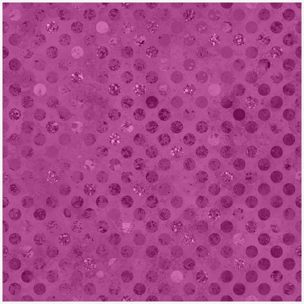 Codici - Magenta 
