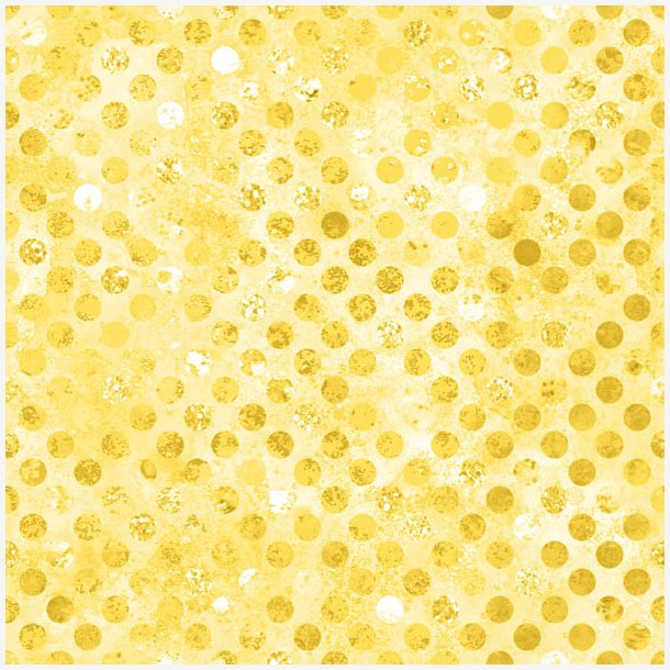 Codici - Sunshine 