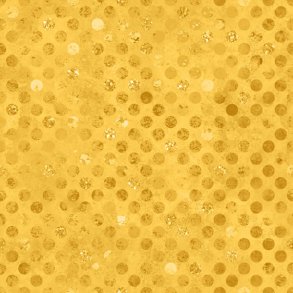 Codici - Golden 