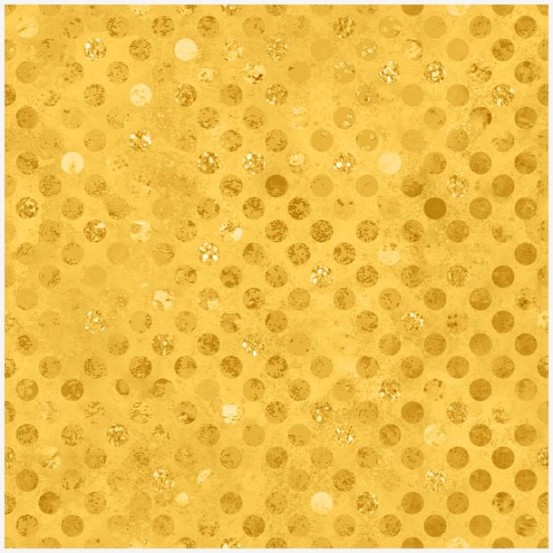 Codici - Golden 