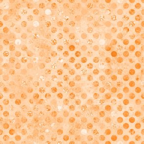 Codici - Marmalade 