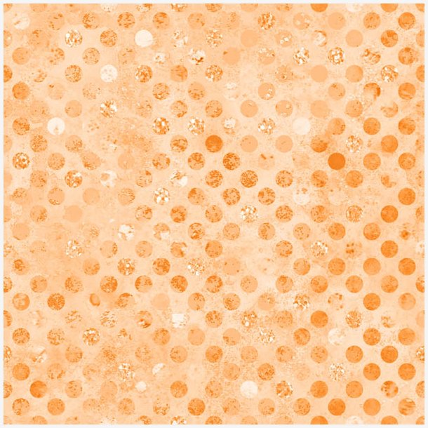 Codici - Marmalade 