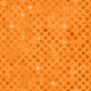 Codici - Orange 