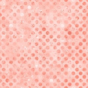 Codici - Coral 