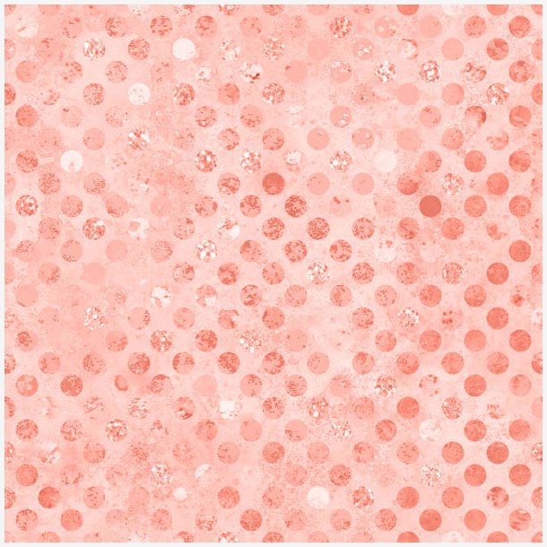 Codici - Coral 