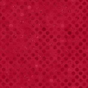 Codici - Cherry 