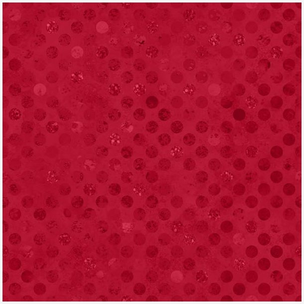 Codici - Cherry 