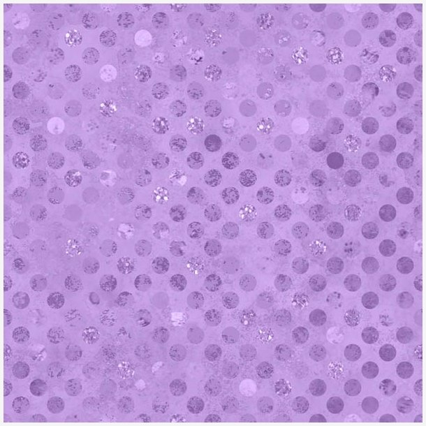 Codici - Thistle 