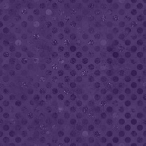 Codici - Blackberry 