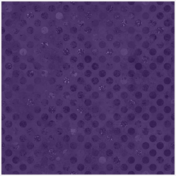 Codici - Blackberry 