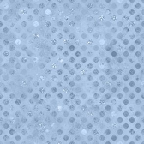 Codici - Chambray 