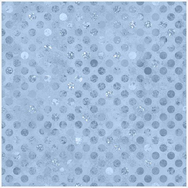 Codici - Chambray 