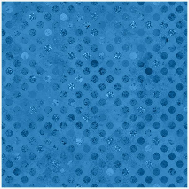Codici - Azure 