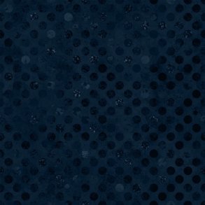 Codici - Navy 