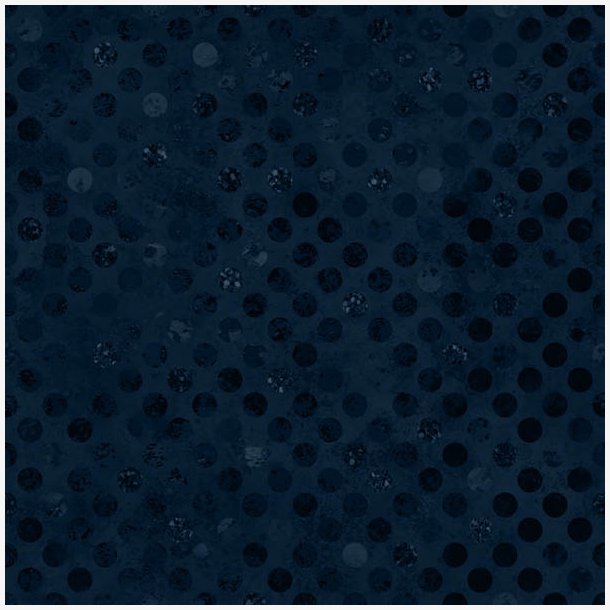 Codici - Navy 