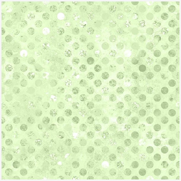 Codici - Pistachio Cream