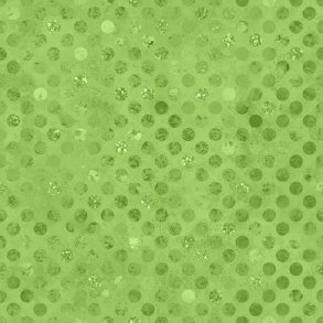 Codici - Leaf 