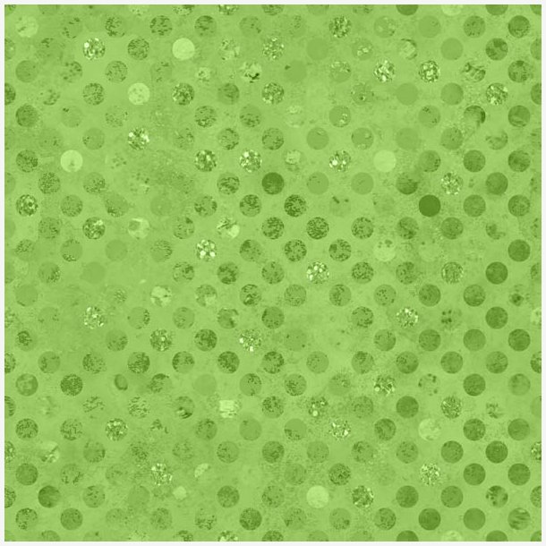 Codici - Leaf 