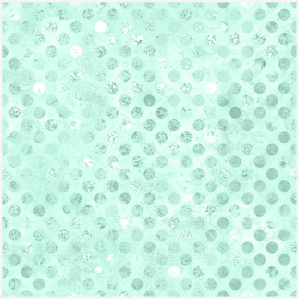 Codici - Aqua 