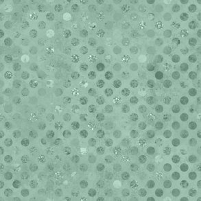 Codici - Dusty Teal