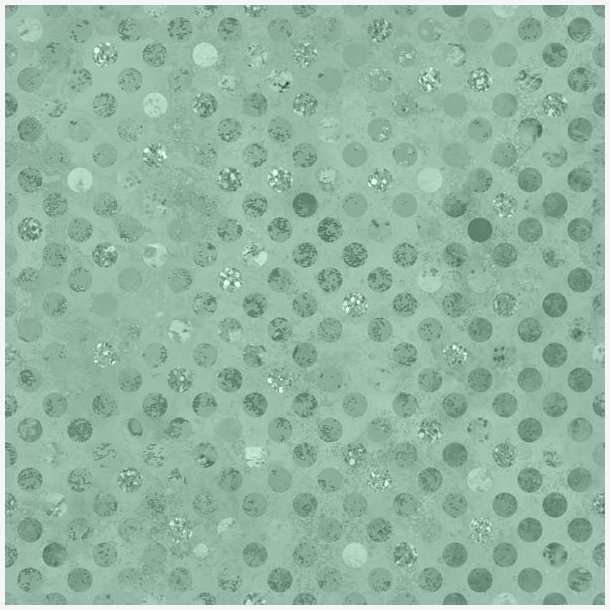 Codici - Dusty Teal